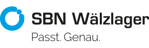 SBN Wälzlager GmbH & Co. KG